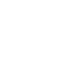 resalib